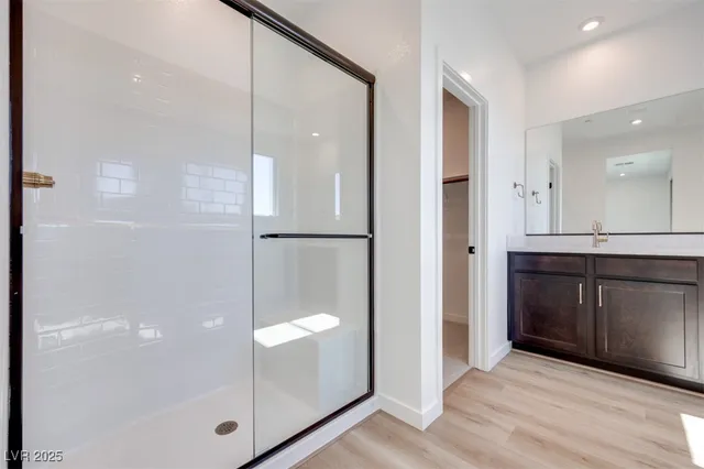 $584,801 | 11905 Angle Clf Avenue, Las Vegas, NV 89138