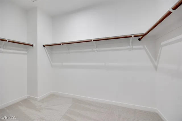 $584,801 | 11905 Angle Clf Avenue, Las Vegas, NV 89138