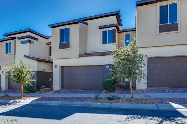 $584,801 | 11905 Angle Clf Avenue, Las Vegas, NV 89138