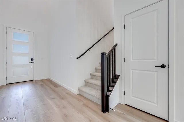 $584,801 | 11905 Angle Clf Avenue, Las Vegas, NV 89138