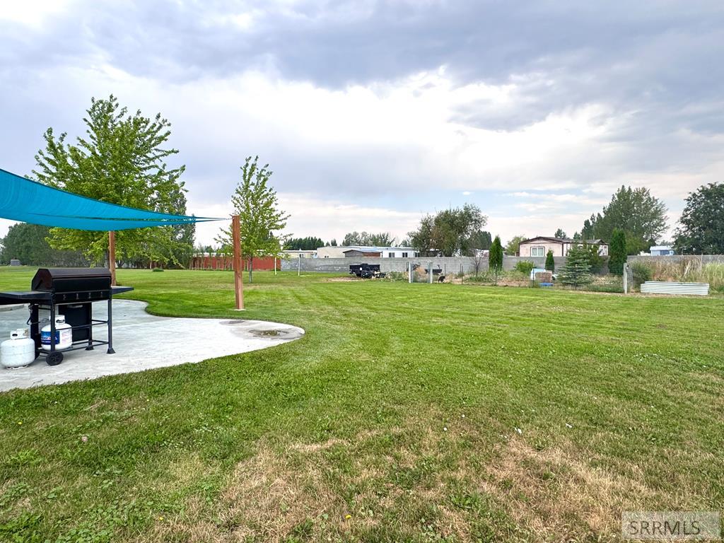 3937 East 172 North Rigby, ID 83442 - Photo 30 of 30 Gallery Image 30