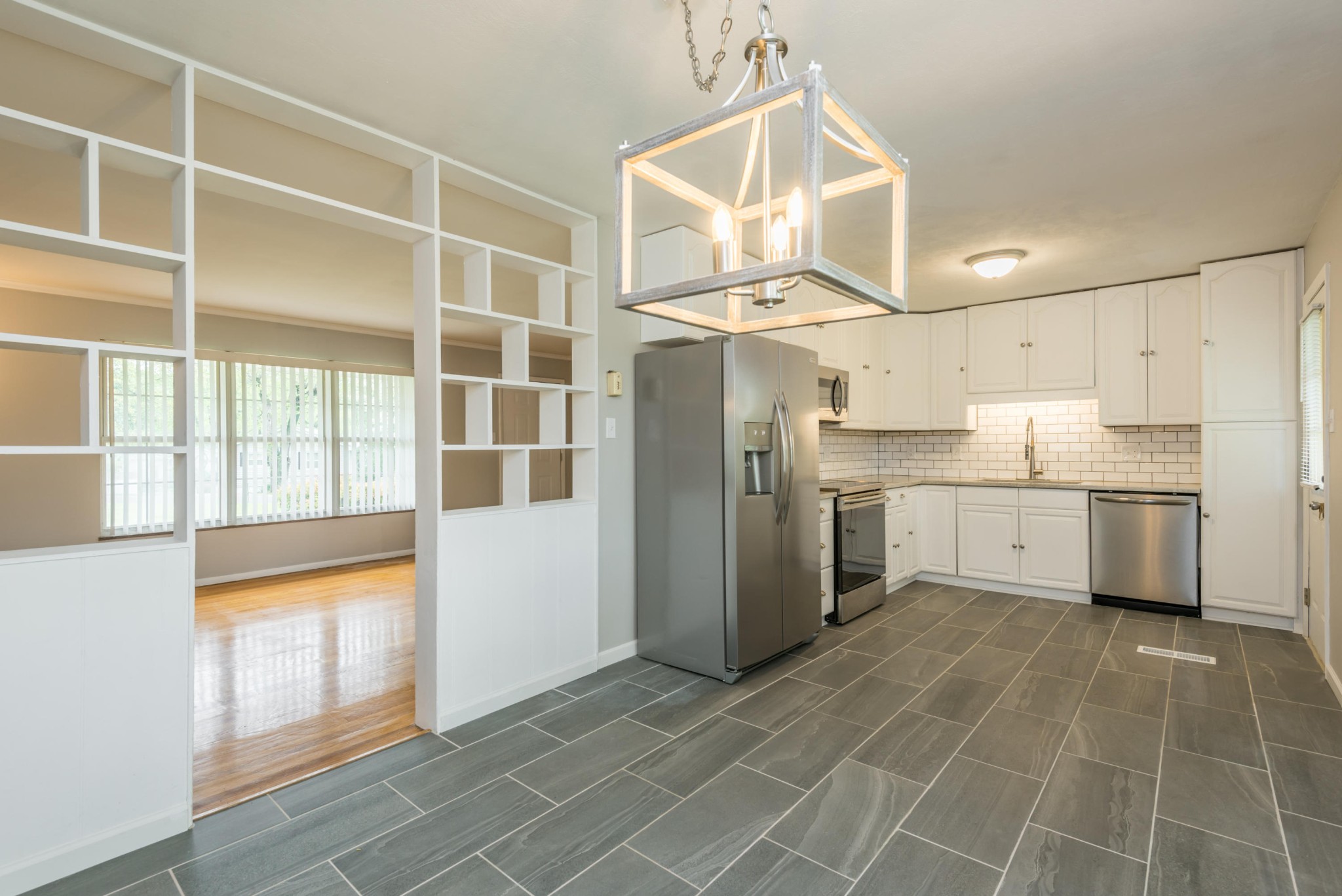 2117 Rambling Road Knoxville, TN 37912 - Photo 7 of 22 Gallery Image 7