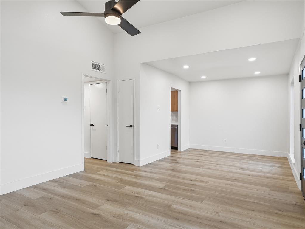 1725 R Avenue Plano, TX 75074 - Photo 18 of 34