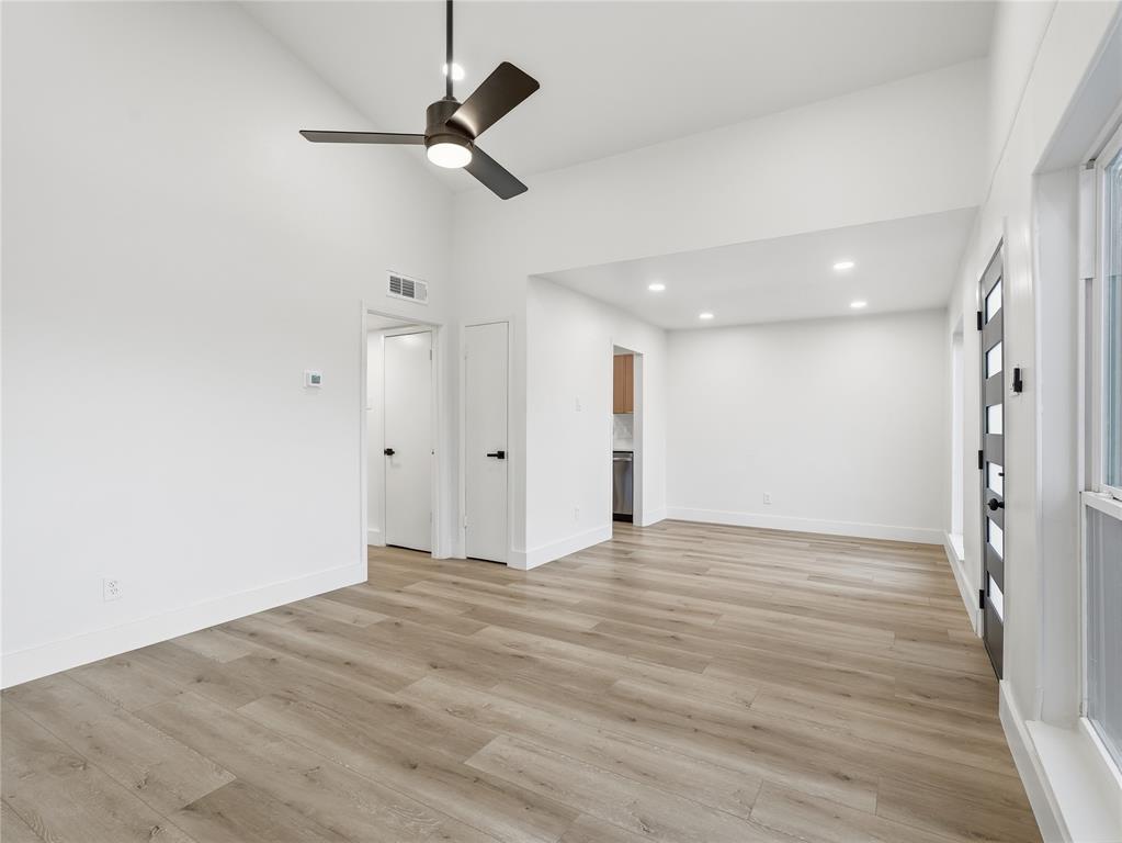 1725 R Avenue Plano, TX 75074 - Photo 19 of 34