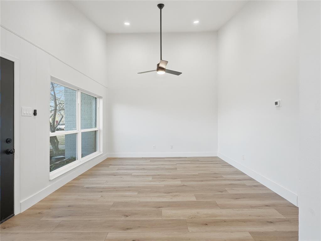 1725 R Avenue Plano, TX 75074 - Photo 20 of 34