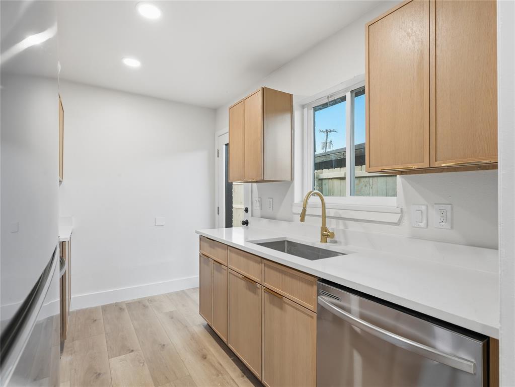 1725 R Avenue Plano, TX 75074 - Photo 21 of 34