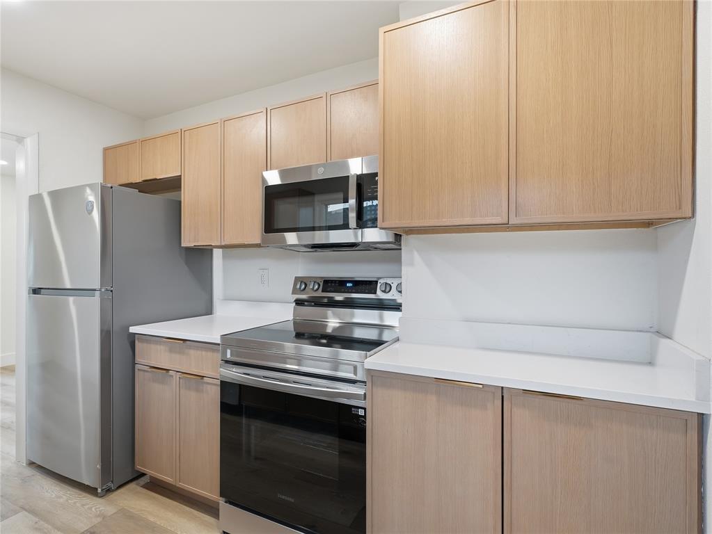 1725 R Avenue Plano, TX 75074 - Photo 22 of 34