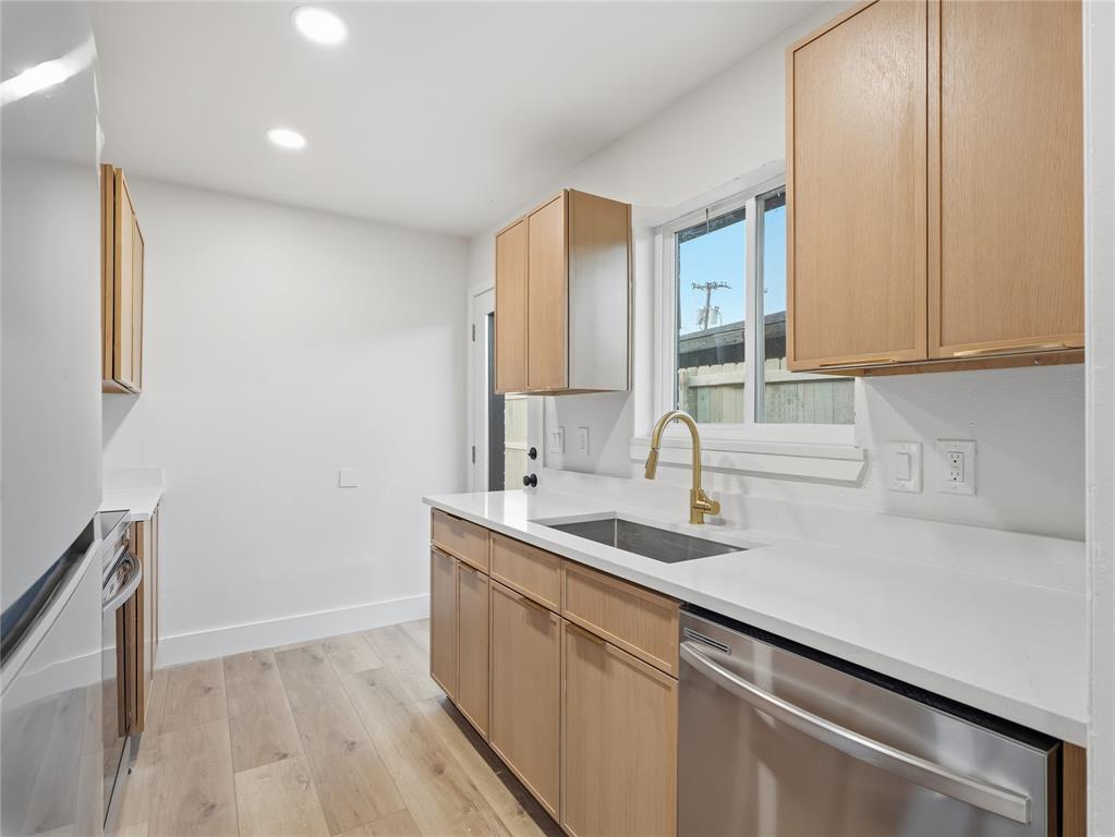 1725 R Avenue Plano, TX 75074 - Photo 24 of 34