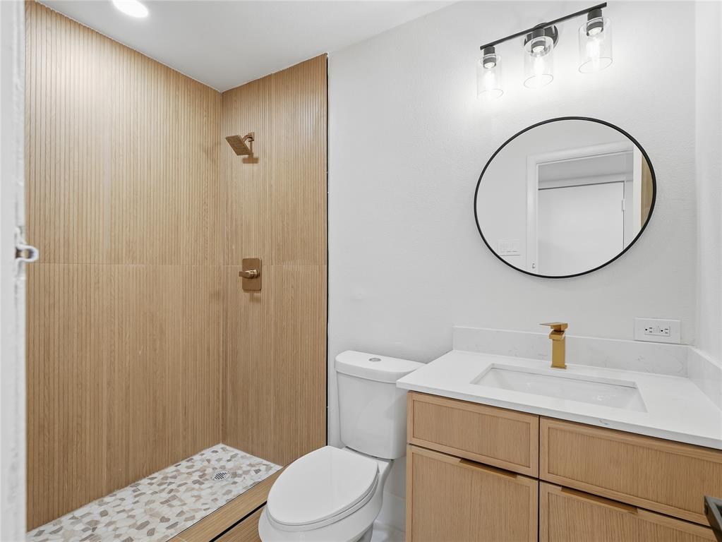 1725 R Avenue Plano, TX 75074 - Photo 25 of 34