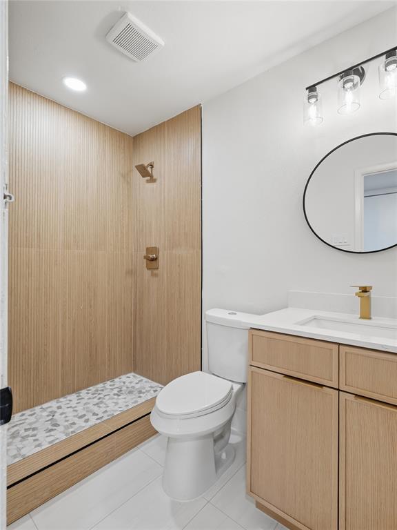 1725 R Avenue Plano, TX 75074 - Photo 26 of 34