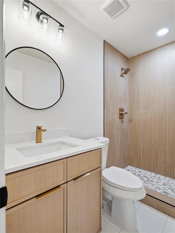 1725 R Avenue Plano, TX 75074 - Photo 27 of 34