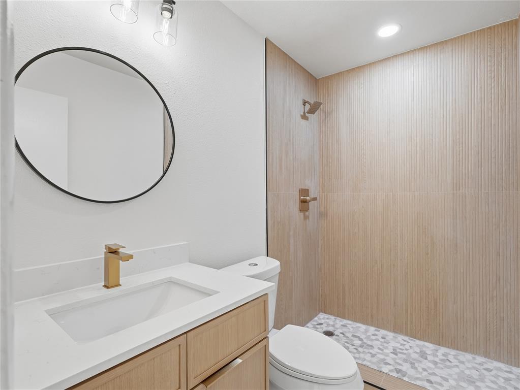 1725 R Avenue Plano, TX 75074 - Photo 28 of 34