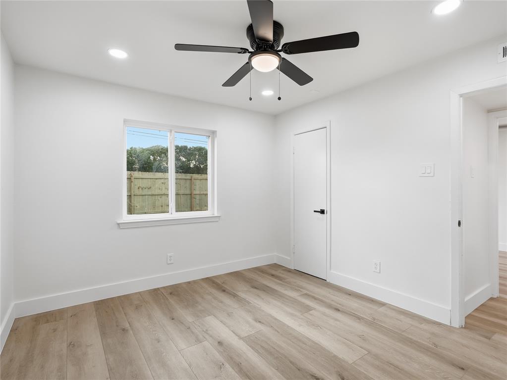 1725 R Avenue Plano, TX 75074 - Photo 29 of 34