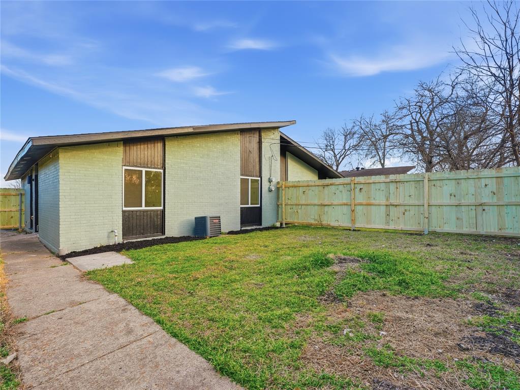 1725 R Avenue Plano, TX 75074 - Photo 32 of 34