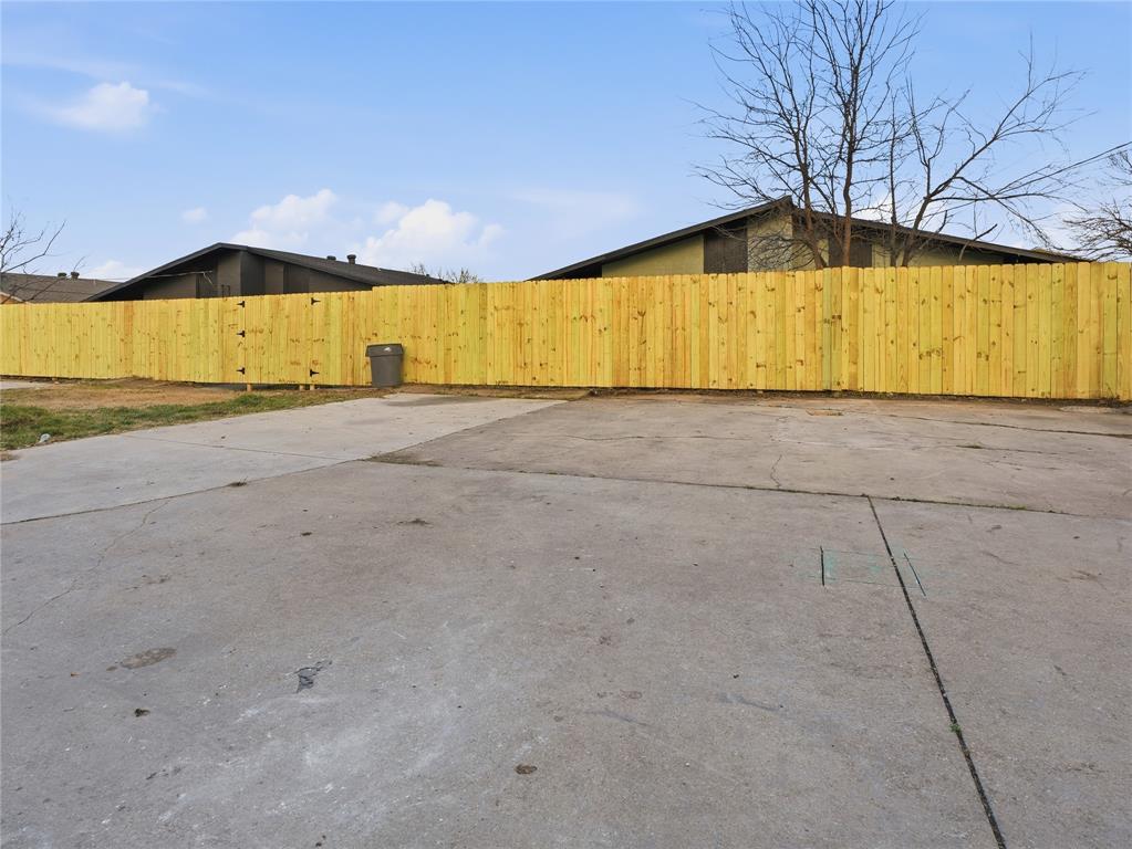 1725 R Avenue Plano, TX 75074 - Photo 33 of 34