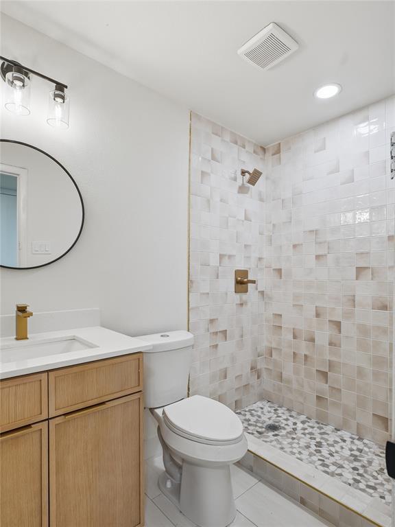 1725 R Avenue Plano, TX 75074 - Photo 9 of 34