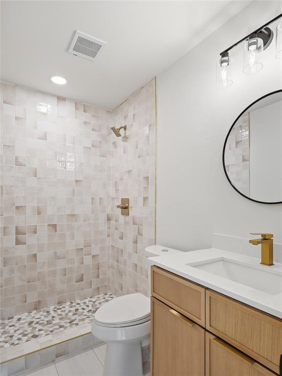 1725 R Avenue Plano, TX 75074 - Photo 10 of 34