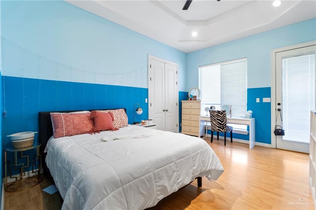 6614 Mile 7 Road Mission, TX 78573 - Photo 19 of 32 Gallery Image 19