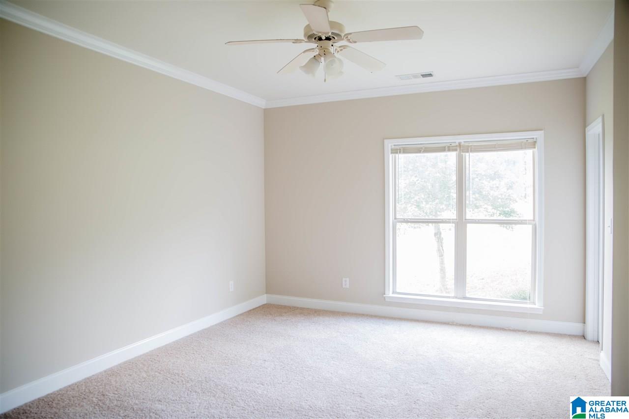 8104 Weatherstone Circle Bessemer, AL 35022 - Photo 7 of 34