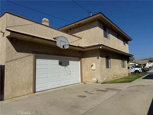 $5,095 | 4292 Howard Avenue, Los Alamitos, CA 90720