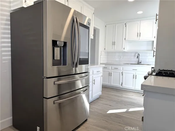 $4,995 | 4292 Howard Avenue, Los Alamitos, CA 90720