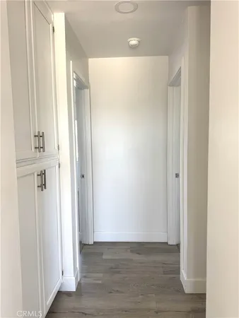 $4,995 | 4292 Howard Avenue, Los Alamitos, CA 90720