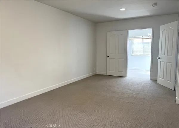 $4,995 | 4292 Howard Avenue, Los Alamitos, CA 90720