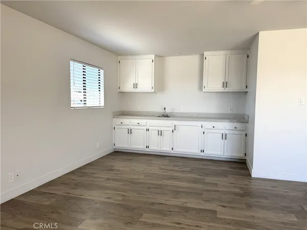$4,995 | 4292 Howard Avenue, Los Alamitos, CA 90720