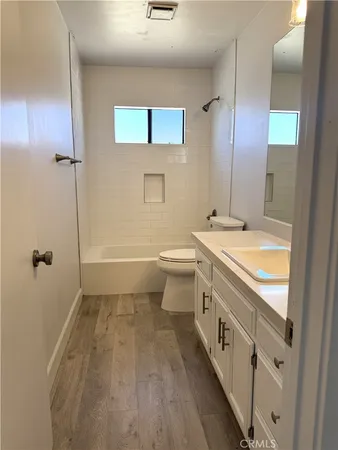 $4,995 | 4292 Howard Avenue, Los Alamitos, CA 90720