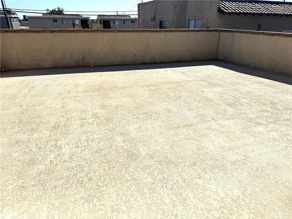 $4,995 | 4292 Howard Avenue, Los Alamitos, CA 90720