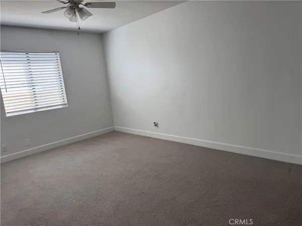 $4,995 | 4292 Howard Avenue, Los Alamitos, CA 90720