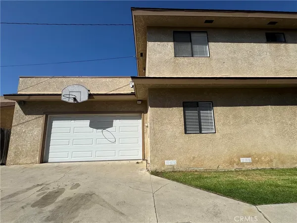 $4,995 | 4292 Howard Avenue, Los Alamitos, CA 90720