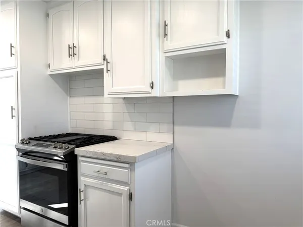 $4,995 | 4292 Howard Avenue, Los Alamitos, CA 90720