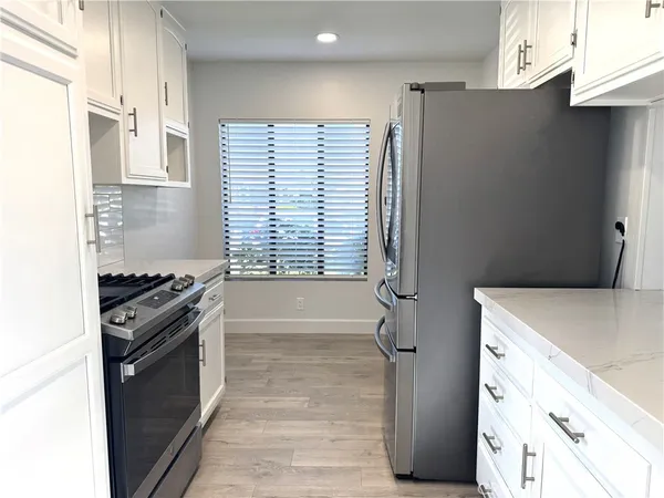 $4,995 | 4292 Howard Avenue, Los Alamitos, CA 90720