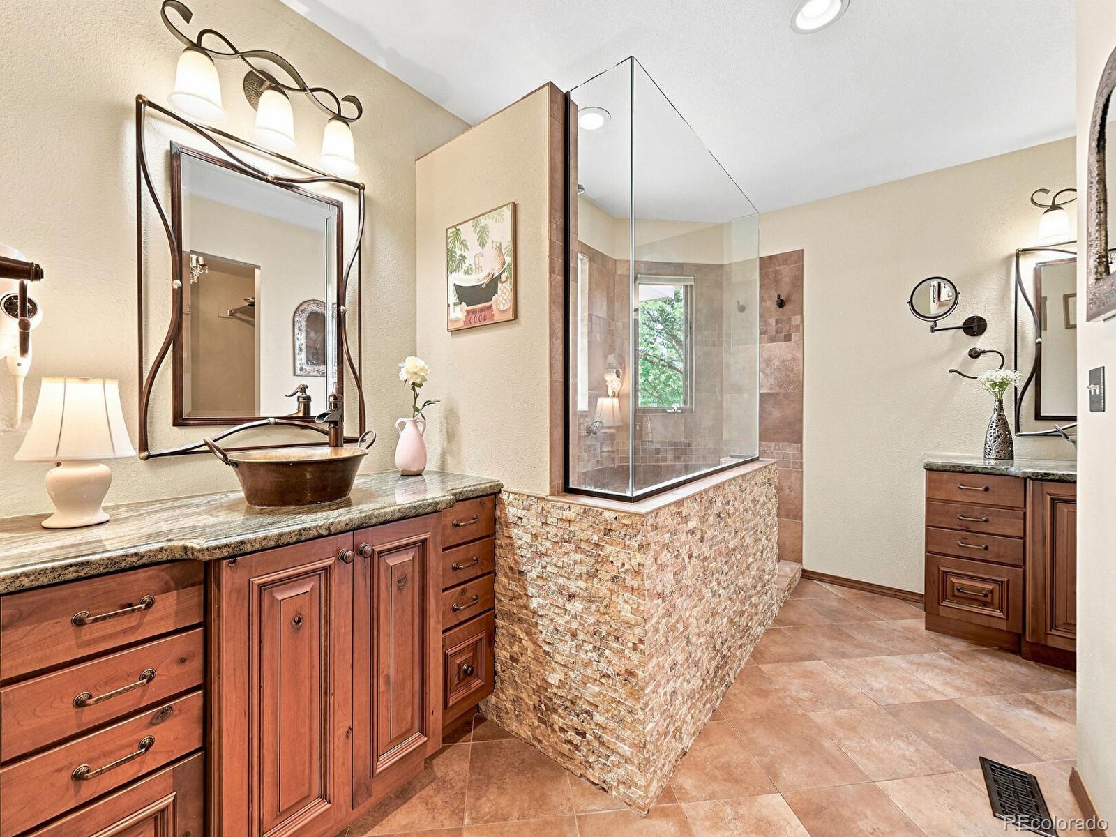 3911 Simms Court Wheat Ridge, CO 80033 - Photo 25 of 42