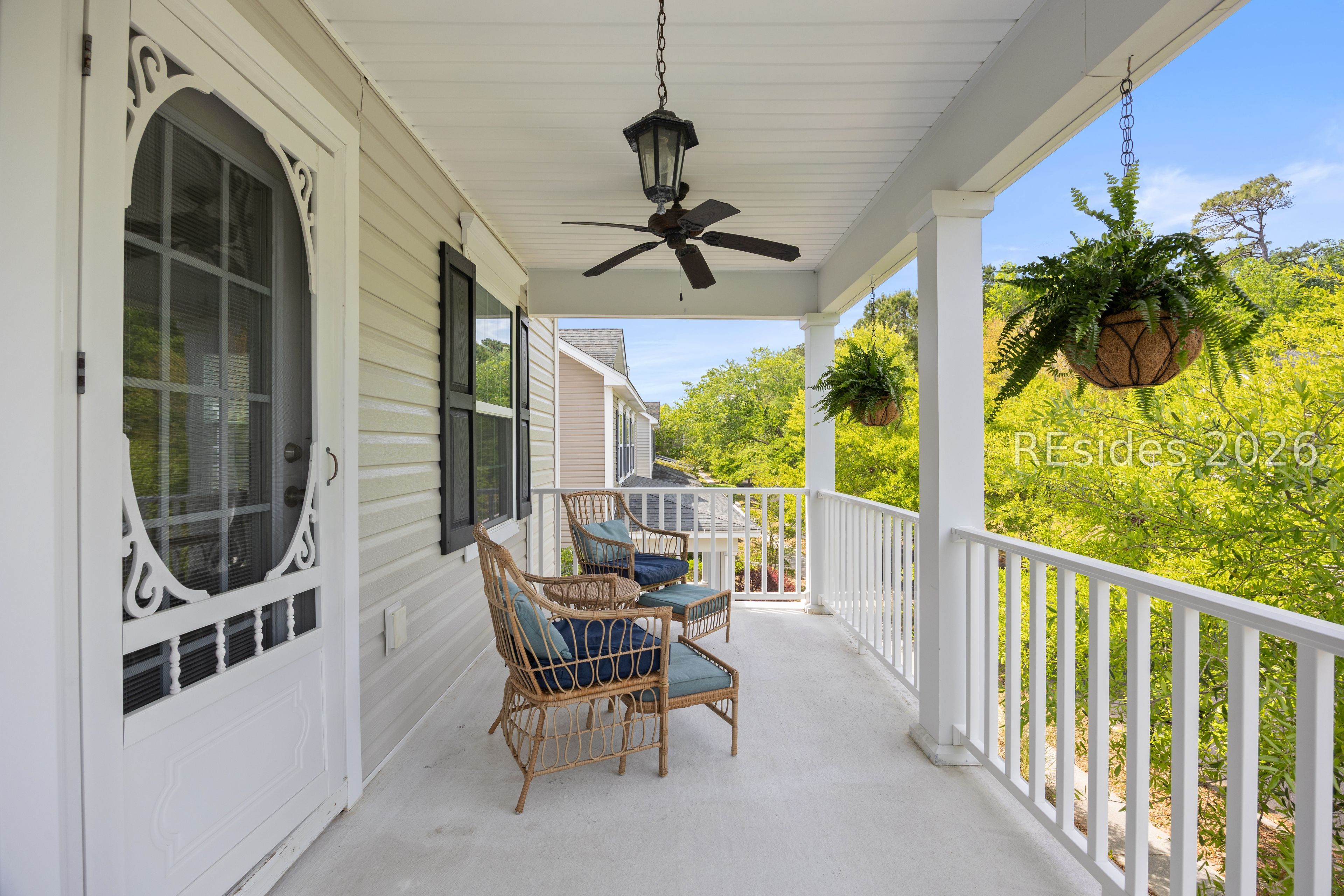 75 10th Avenue Bluffton, SC 29910 - Photo 39 of 43