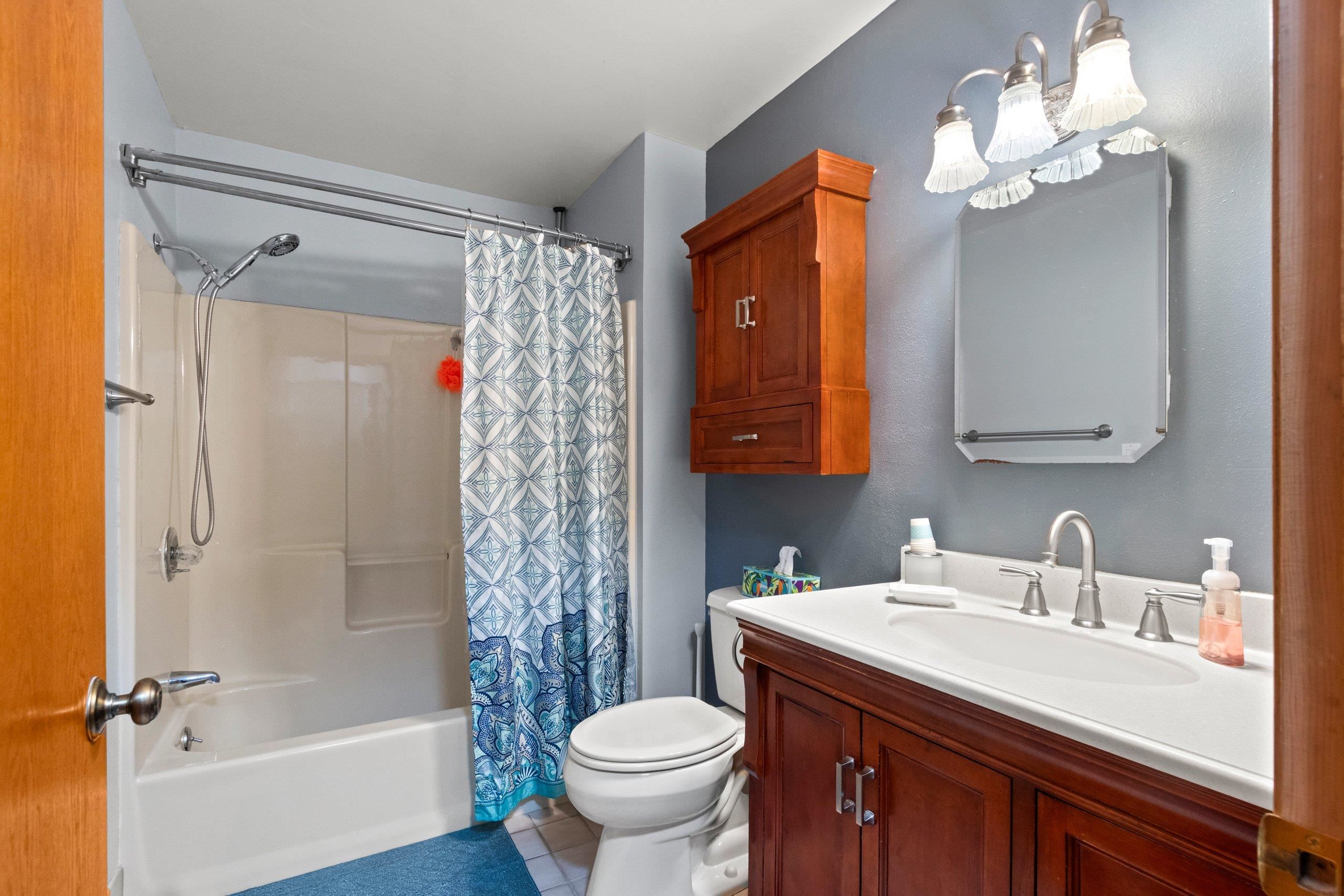 6482 County Rd A Neenah, WI 54956 - Photo 14 of 31