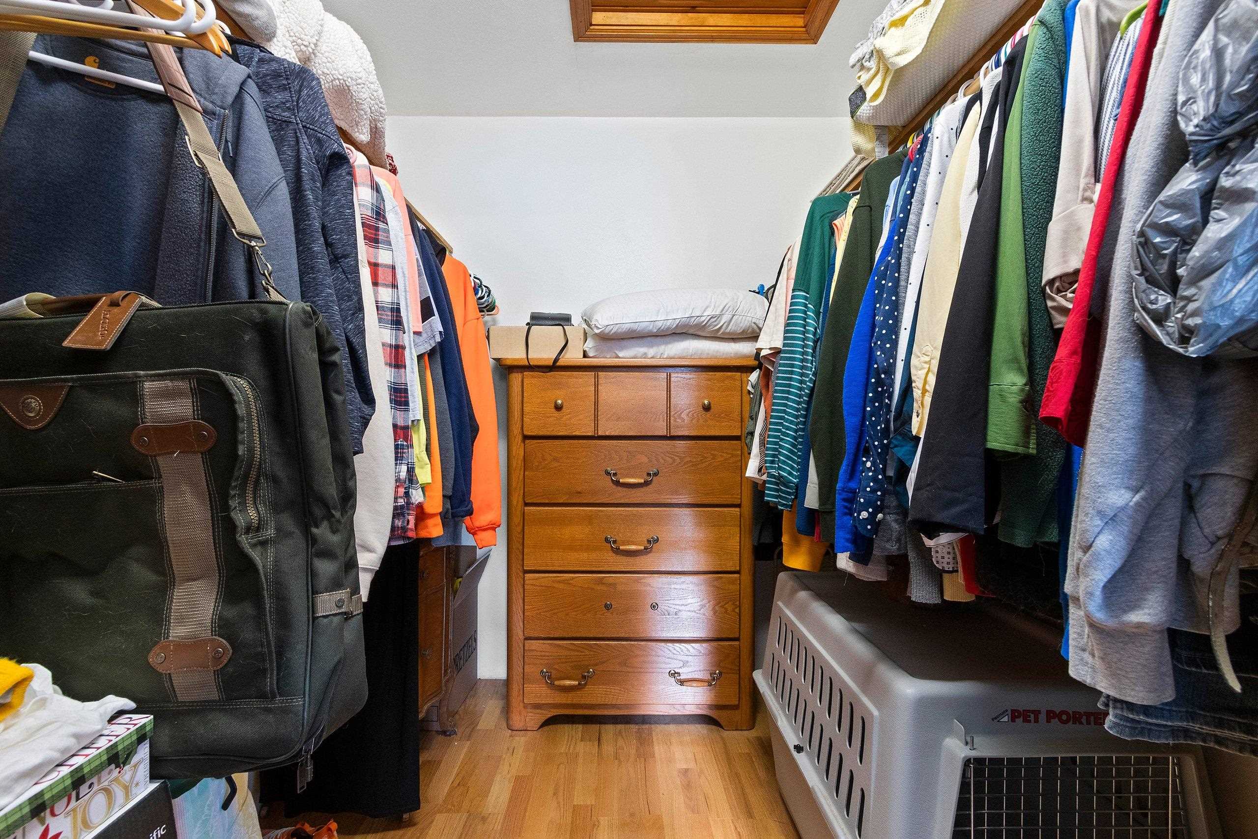 6482 County Rd A Neenah, WI 54956 - Photo 15 of 31