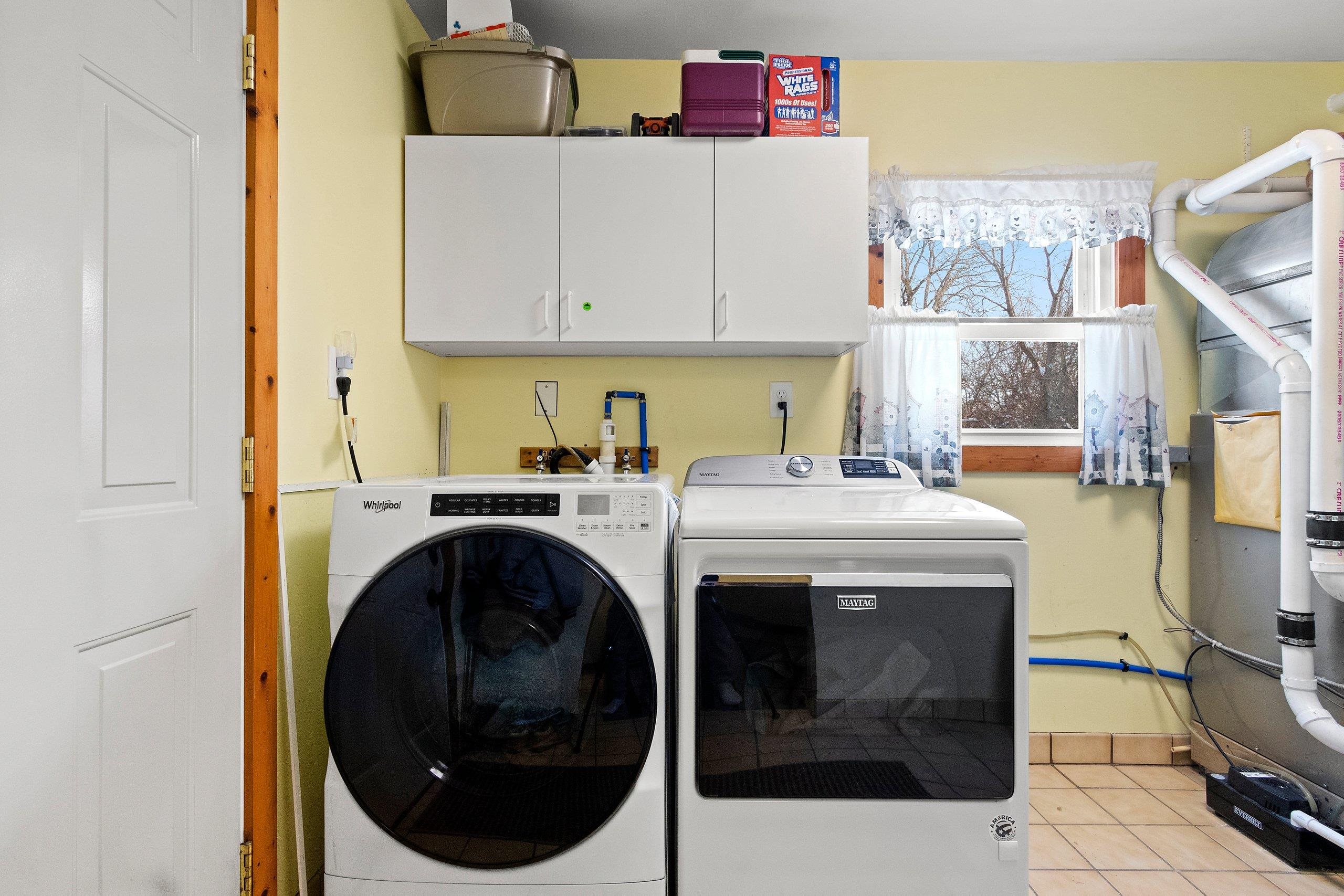 6482 County Rd A Neenah, WI 54956 - Photo 21 of 31