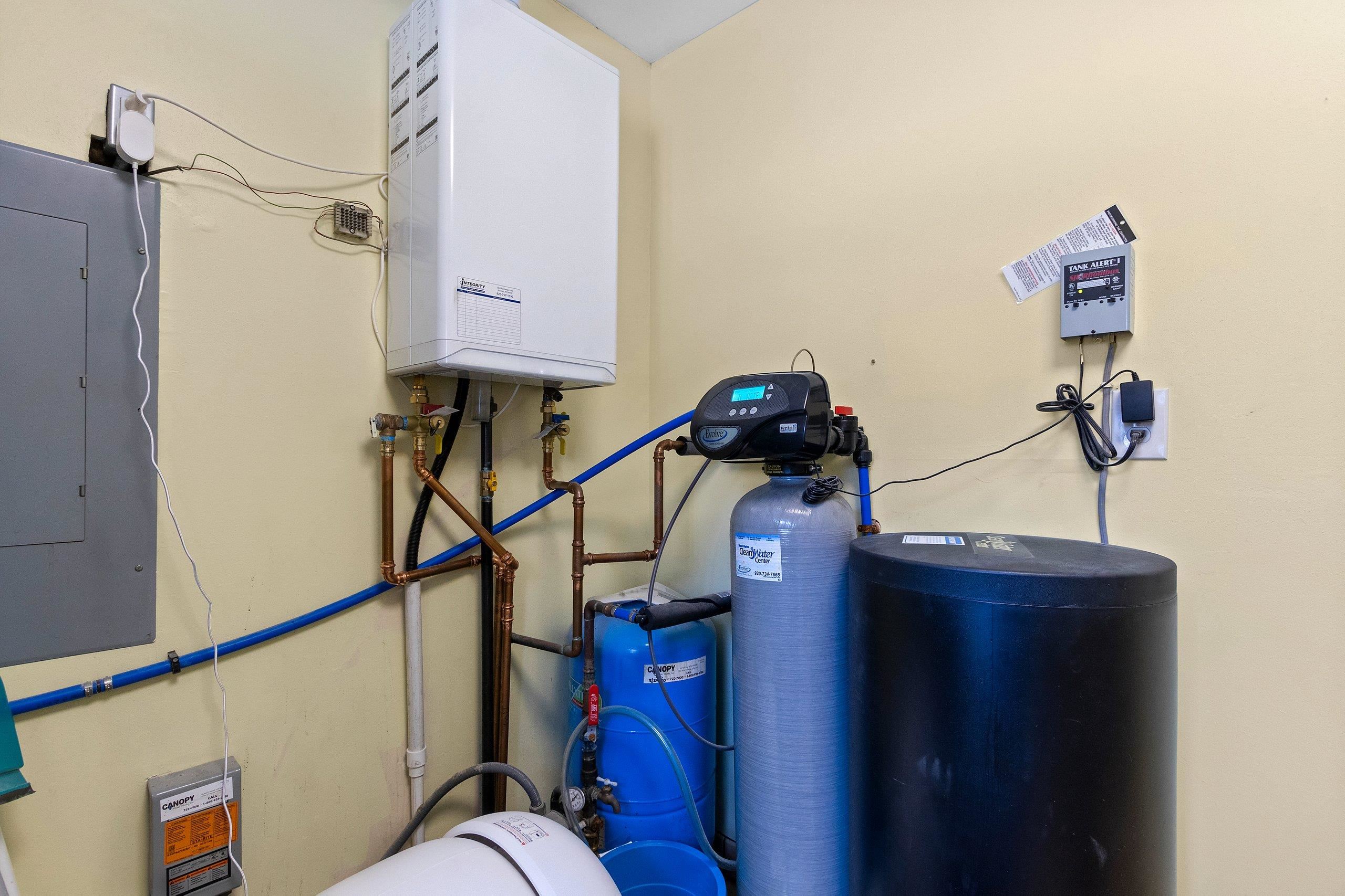 6482 County Rd A Neenah, WI 54956 - Photo 23 of 31