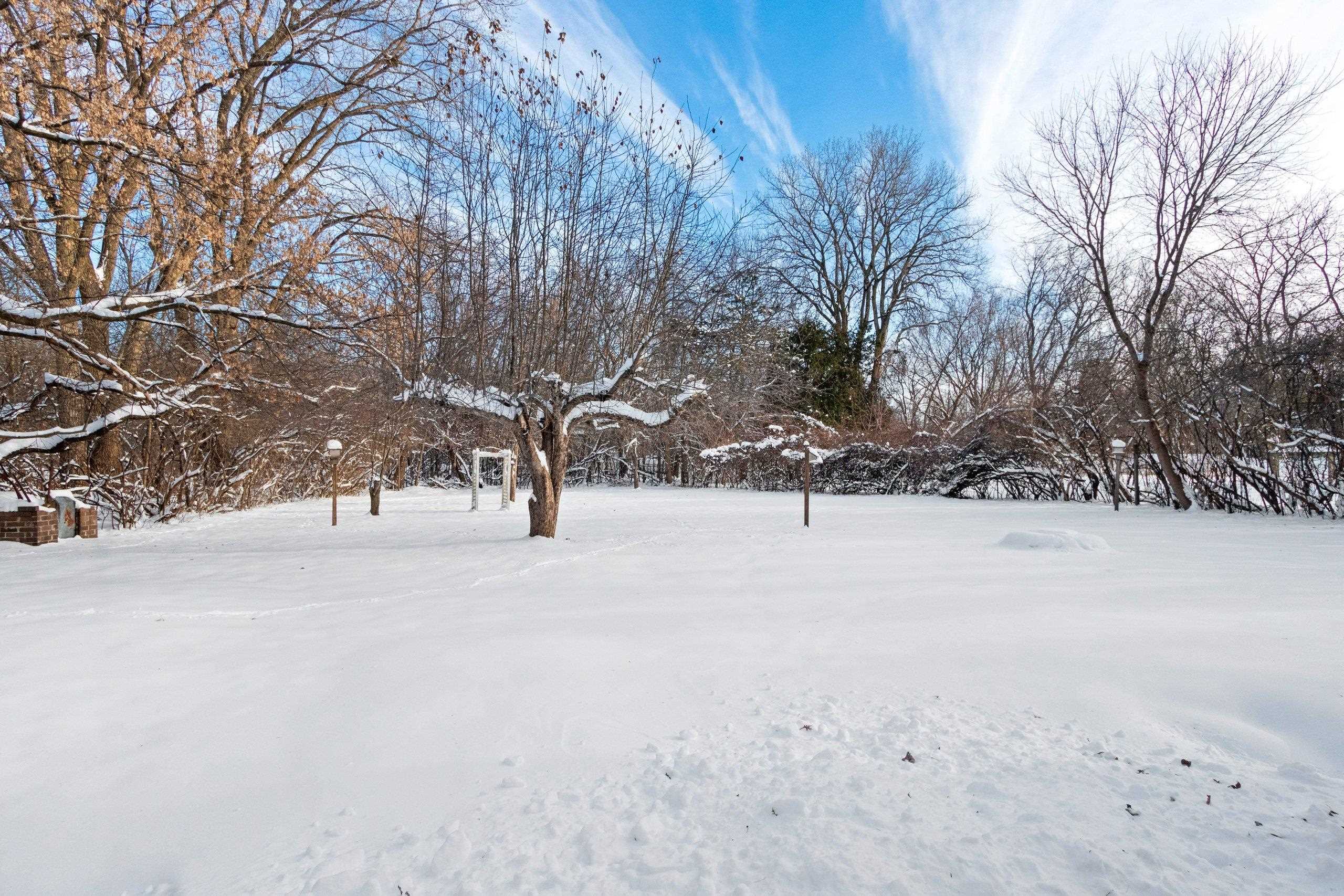 6482 County Rd A Neenah, WI 54956 - Photo 24 of 31