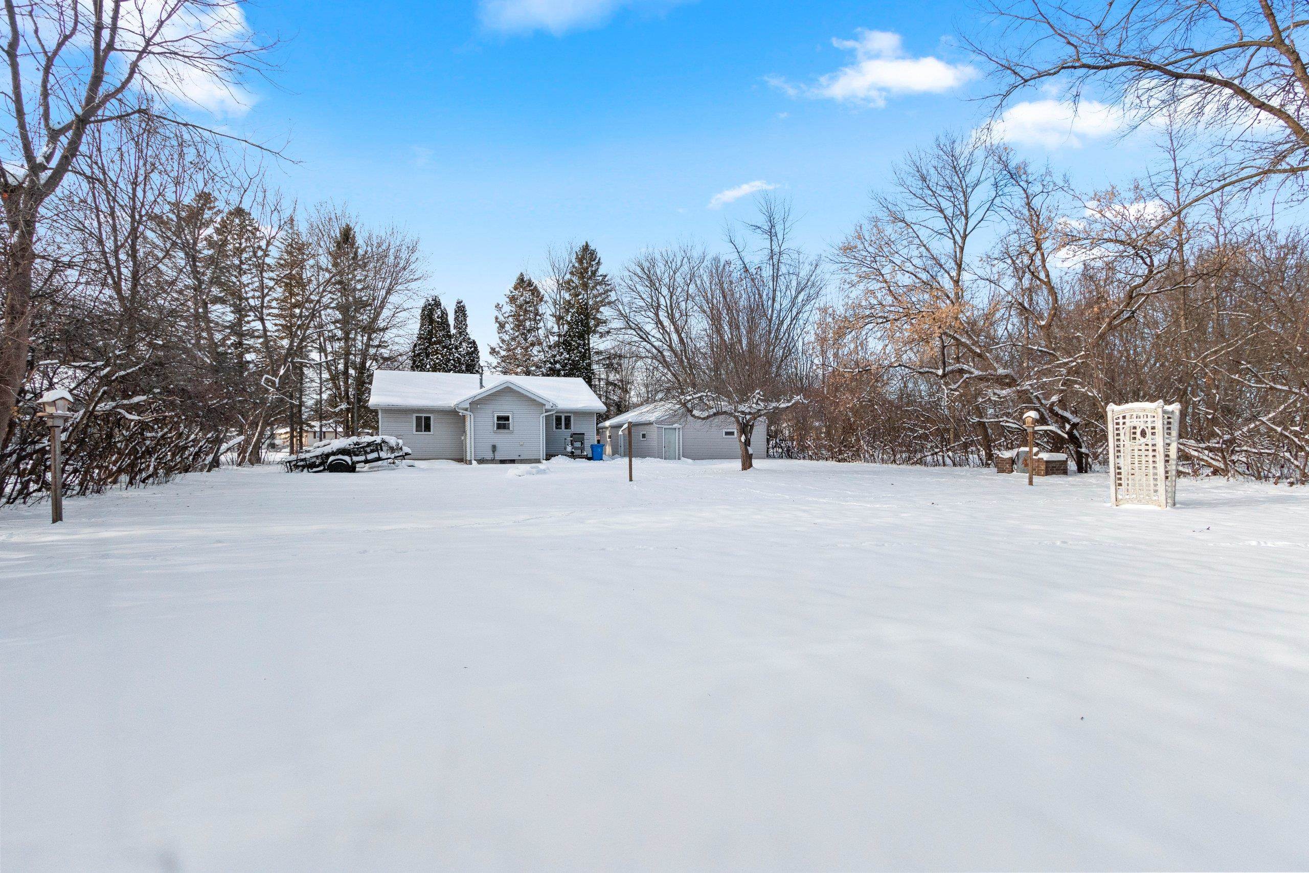 6482 County Rd A Neenah, WI 54956 - Photo 26 of 31