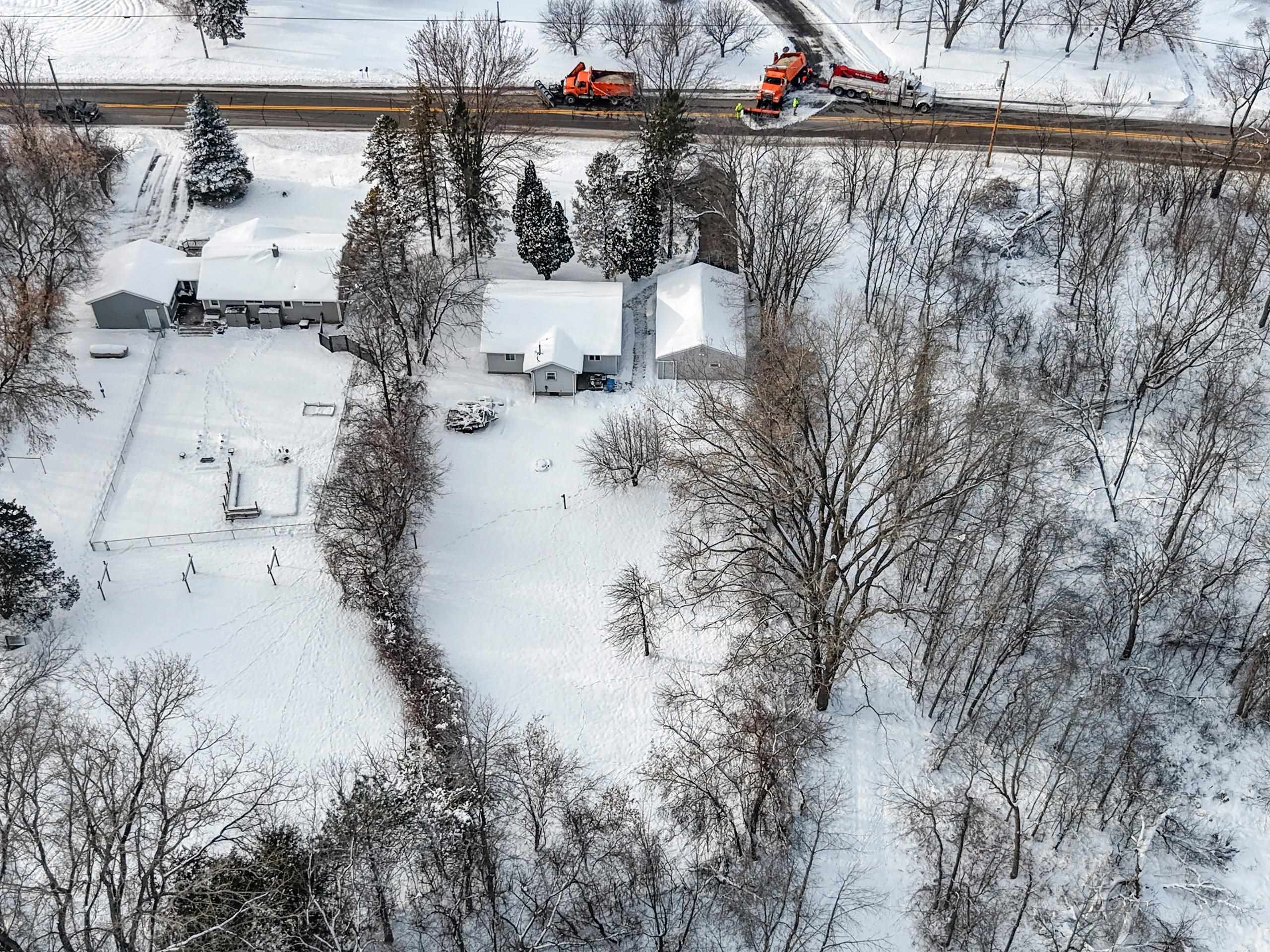 6482 County Rd A Neenah, WI 54956 - Photo 28 of 31