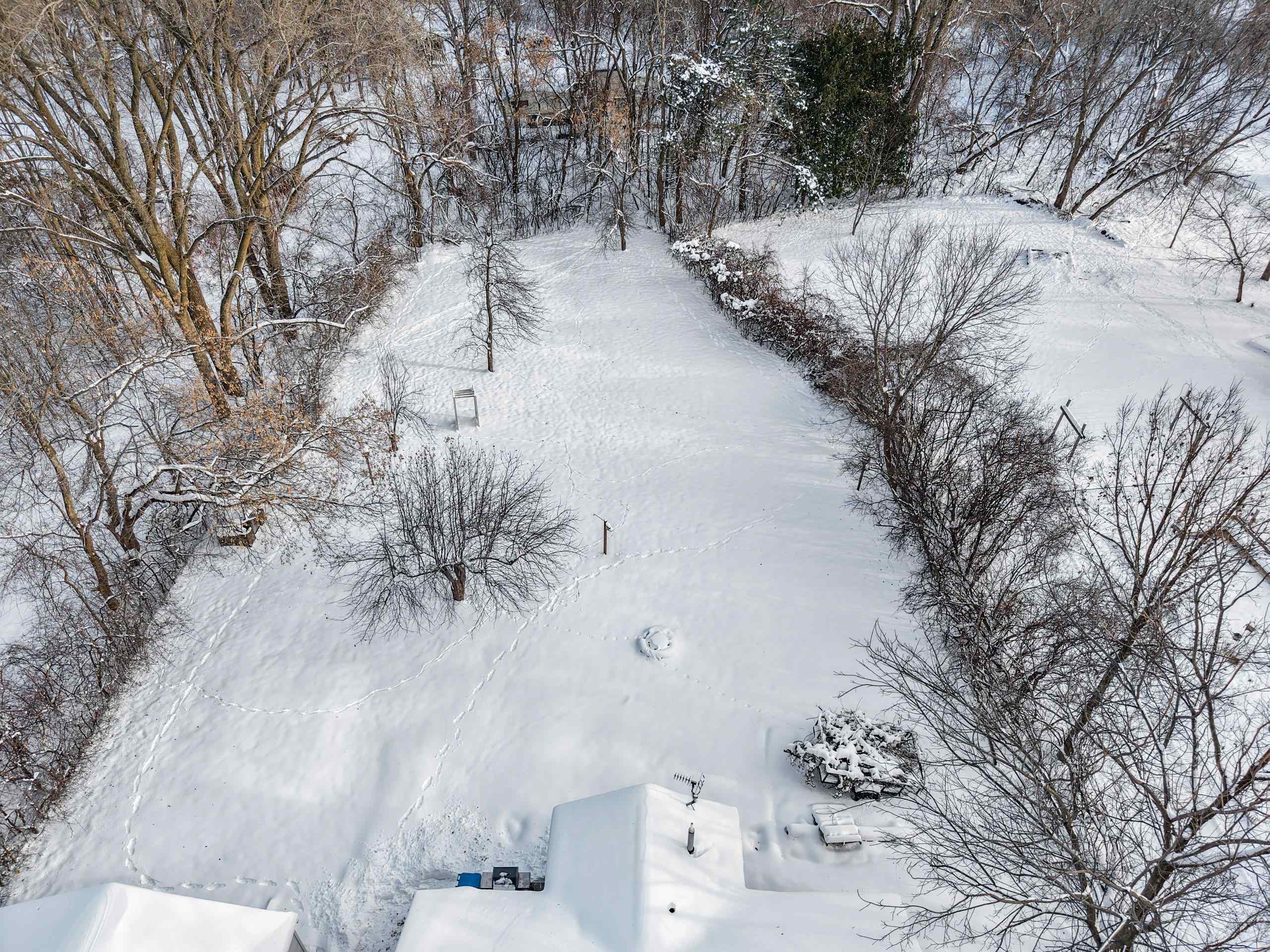 6482 County Rd A Neenah, WI 54956 - Photo 29 of 31