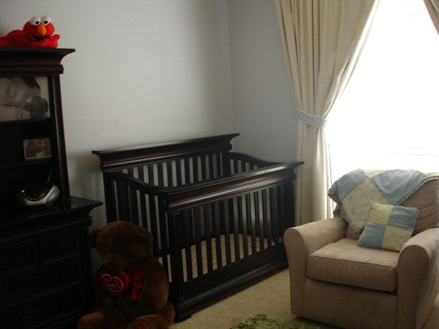 9799 Bella Drive Daphne, AL 36526 - Photo 12 of 20 Bedroom 2