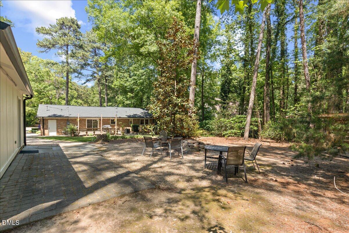 4522 Holloman Road Durham, NC 27703 - Photo 36 of 46 07-IMG_2583