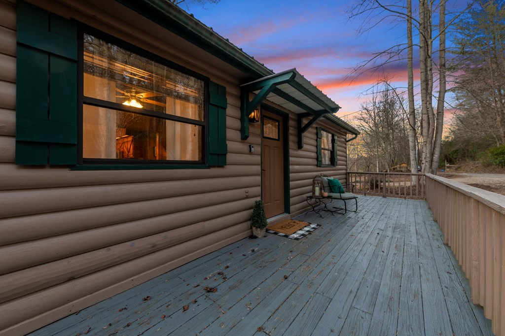 251 Sunny Brook Road Blue Ridge, GA 30513 - Photo 24 of 68 Gallery Image 24
