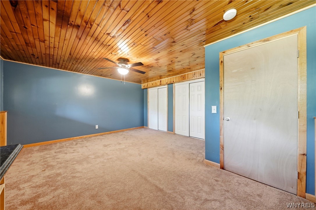 2328 Gowanda Zoar Road Collins, NY 14070 - Photo 27 of 50 Gallery Image 27