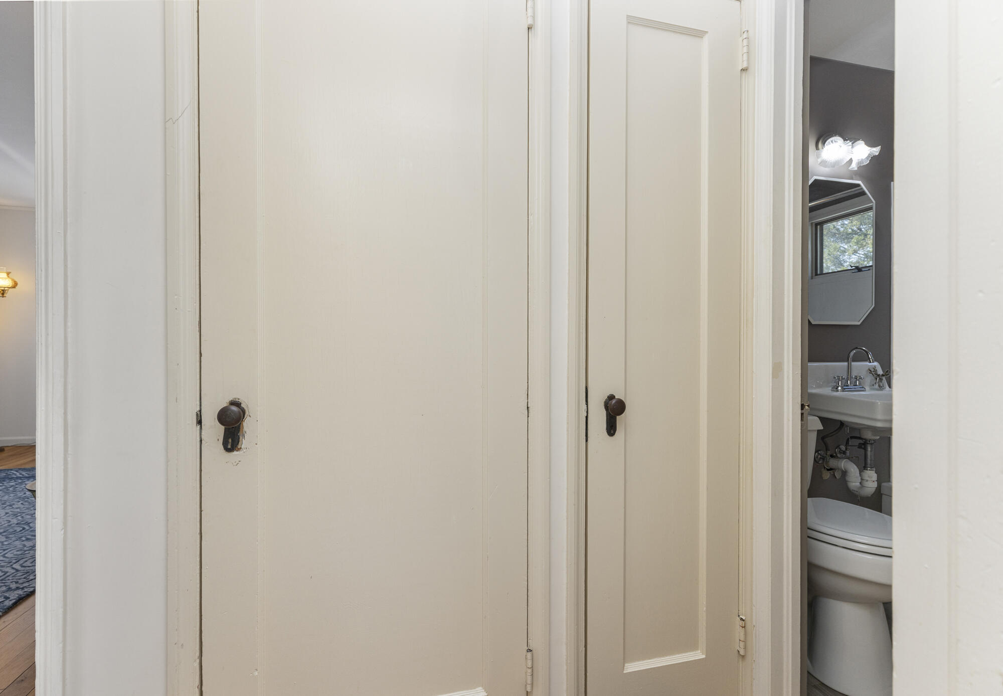 16 Meadow Way Cape Elizabeth, ME 04107 - Photo 12 of 53 16 Meadow Way_W5_11
