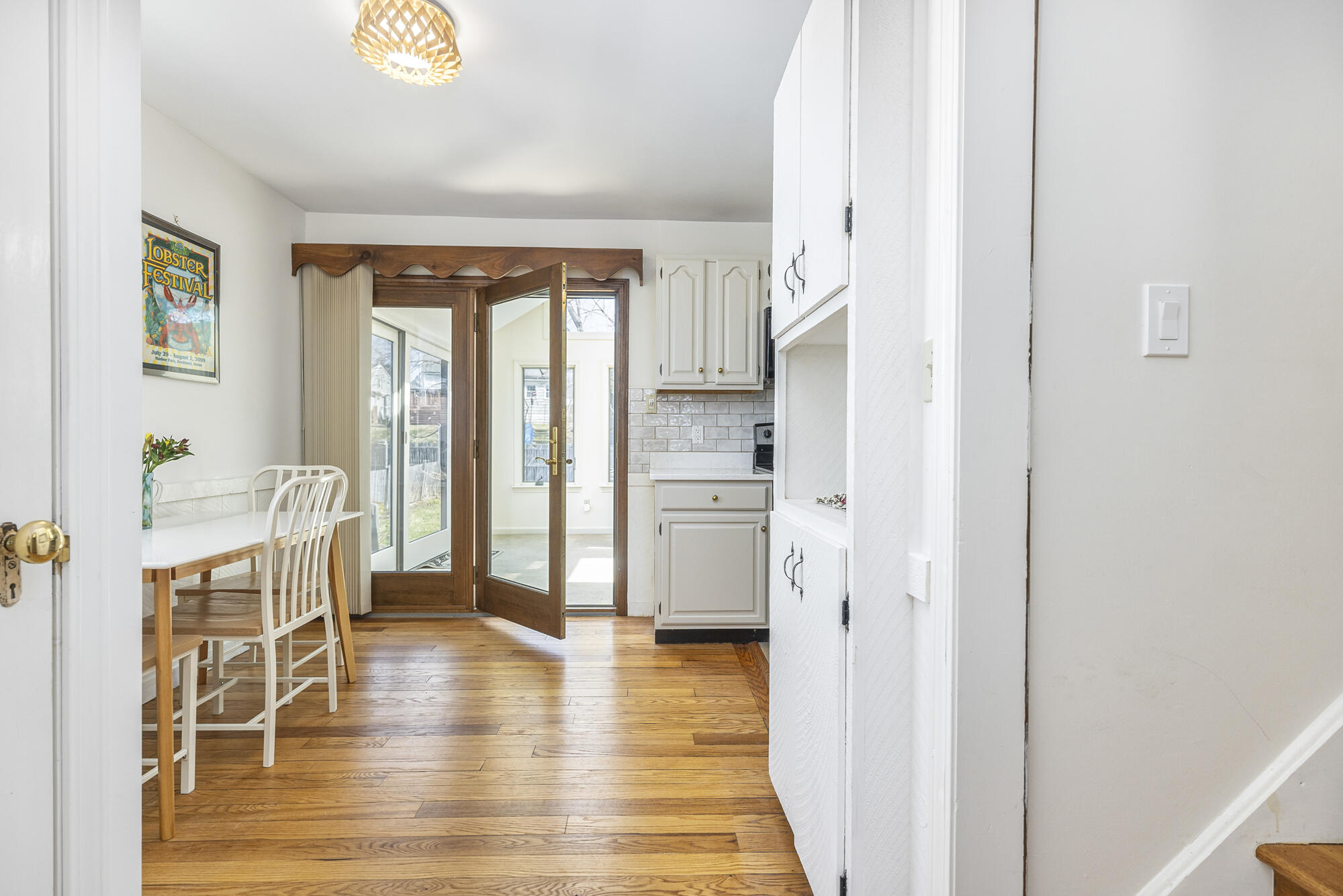 16 Meadow Way Cape Elizabeth, ME 04107 - Photo 13 of 53 16 Meadow Way_W5_12